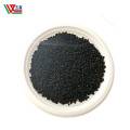Long Term Supply of Sub Brand Rubber Particles Can Replace 90% Natural Rubber Quality Assurance